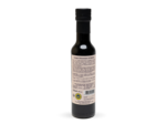 Vinaigre Balsamique de Modène