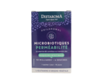 Philaromal L-Glutamine-15 sachets-Dietaroma