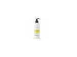 Gel nettoyant illuminant 150ml Clemence & Vivien
