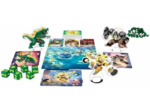 King of Tokyo : Origins