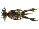 craw jig anti herbe 7gr delaland