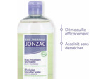 Eau micellaire purifiante 500ml Jonzac - Pure
