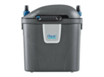 Filtre externe OASE FiltoSmart 60