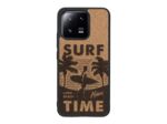 Coque Xiaomi Mi 13 - Surf Time