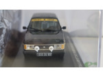 TALBOT SUNBEAM LOTUS 1981 1/43 BOITE D'ORIGINE