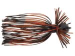 jig anti herbe 10gr delalande