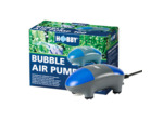 Bubble Air Pump 100