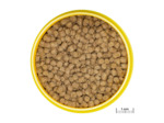 JBL PRONOVO LOTL GRANO M - 250ml