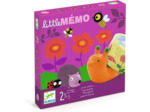 Little Mémo