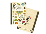 Cahier imagier