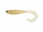 curlyminn 6'' top water