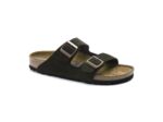 BIRKENSTOCK Arizona BS Mocca