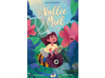 La Vallée du miel