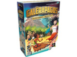 Galèrapagos