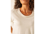 T-shirt Lille