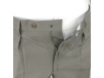 Pantalon Terre de France masculin