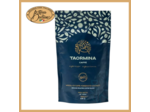 Café Moulu Taormina 40% Robusta, 60% Arabica 250g
