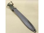 Fourreau baïonnette 49/56
