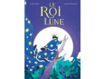 LE ROI LUNE