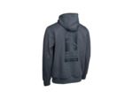 sweat 1978 grey nash
