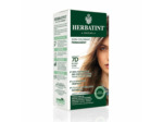 Coloration Blond-7D-170ml-Herbatint