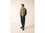 Veste Sirocco