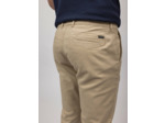Pantalon chino Voile EtéSaint James