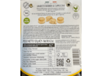 Amaretti Cappuccino 120g