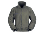Veste polaire VA