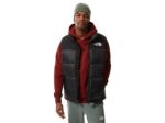 Doudoune S/M THE NORTH FACE Himalayan Synth Black