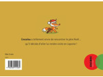 CROCOLOU AIME LE PERE NOEL