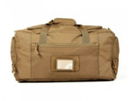 Sac de transport 45 litres Transall tan