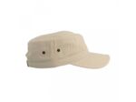 Casquette Army (sable)