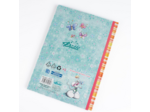 Diddl Carnet A4 Rigide