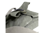 Sac paquetage  Marine Nationale