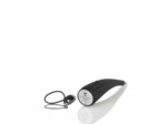 ALLUME GAZ  OU BRIQUET DE TABLE RECHARGEABLE