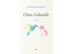 CHERE GABRIELLE