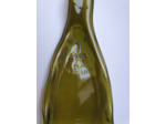 Bouteille Plat de VALDE LOIRE
