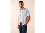 Chemise Jack