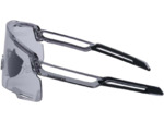 Lunettes Photochromiques EQNX5