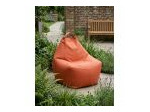 CYCLONE TERRACOTA IMPERMEABLE 150CM