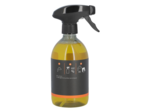 NETTOYANT / DEGRAISSANT VELO KHEAX SUPER DEGREASER (SPRAY 500ML)