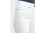 Pantalon taille haute Mimosa