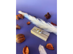 Astrid - Boucles d'oreilles