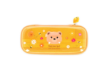 Legami - Trousse Wonderwow