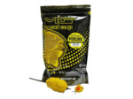pate soluble birdfood 1kg MG
