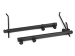 roost distance stick matrix