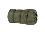 Sac de compression LARGE