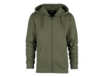 Sweat à capuche