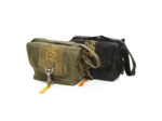 Musette US Parachutiste (3)